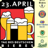 Tag des deutschen Bieres