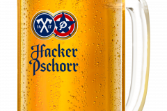 Ein riesiges Dankeschön an alle, die gestern mit uns den Tag des deutschen Bieres gefeiert haben!